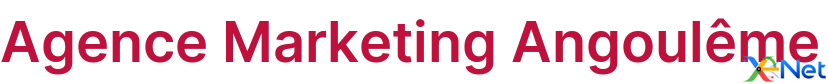 Agence Marketing Angoulême